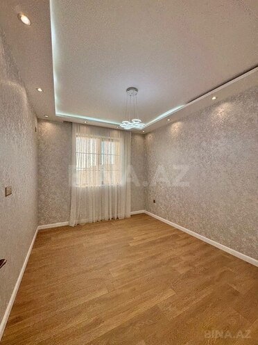 Продаётся 6-комн. дом/дача 215 м², пос. Шаган, photo 11 from 17
