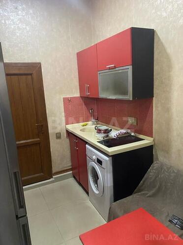 Продаётся  объект 60 м², м. Мемар Аджеми, photo 10 from 15