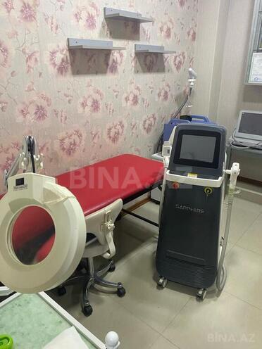 Продаётся  объект 60 м², м. Мемар Аджеми, photo 4 from 15