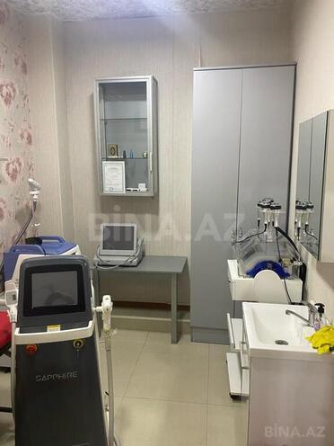 Продаётся  объект 60 м², м. Мемар Аджеми, photo 8 from 15