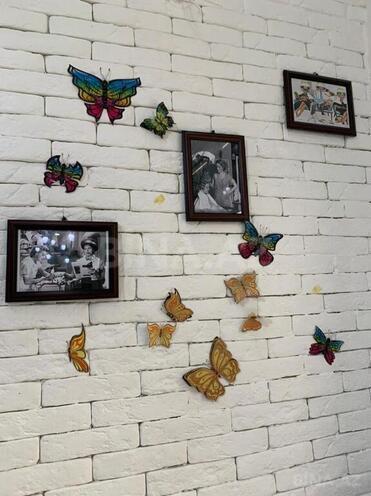 Продаётся  объект 60 м², м. Мемар Аджеми, photo 12 from 15