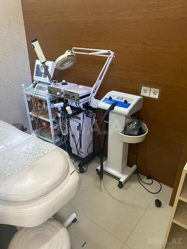 Продаётся  объект 60 м², м. Мемар Аджеми, photo 3 from 15