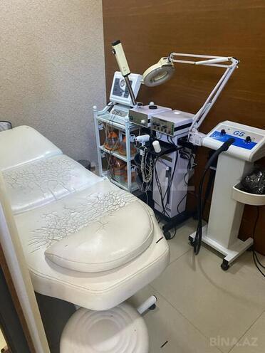 Продаётся  объект 60 м², м. Мемар Аджеми, photo 6 from 15