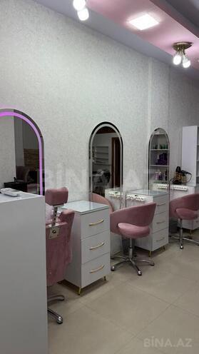 Продаётся  объект 60 м², м. Мемар Аджеми, photo 9 from 15