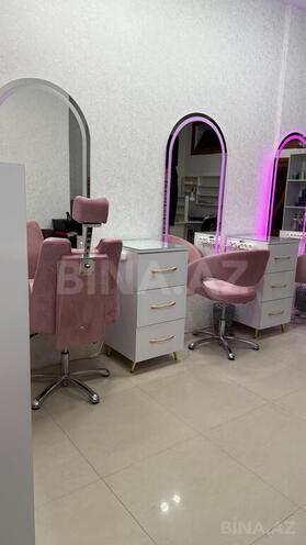 Продаётся  объект 60 м², м. Мемар Аджеми, photo 7 from 15