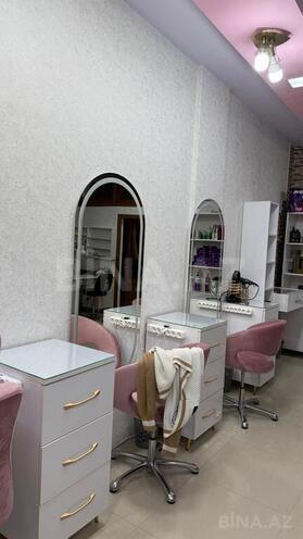 Продаётся  объект 60 м², м. Мемар Аджеми, photo 11 from 15