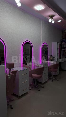 Продаётся  объект 60 м², м. Мемар Аджеми, photo 5 from 15