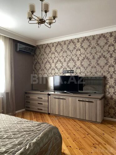 Satılır 4 otaqlı həyət evi/bağ evi 200 m², Xocəsən q., photo 21 from 30