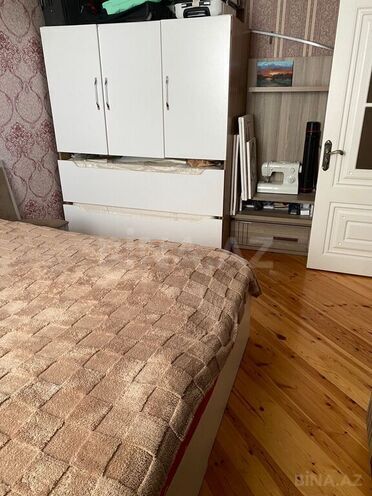 Satılır 4 otaqlı həyət evi/bağ evi 200 m², Xocəsən q., photo 18 from 30