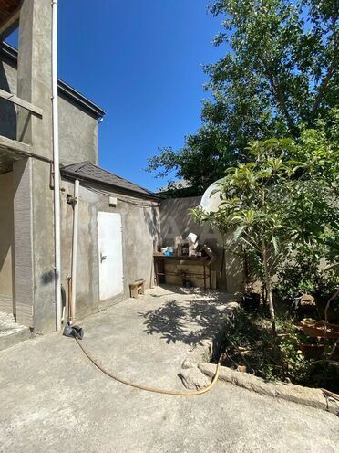 Satılır 4 otaqlı həyət evi/bağ evi 200 m², Xocəsən q., photo 3 from 30