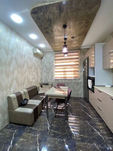 Satılır 4 otaqlı həyət evi/bağ evi 200 m², Xocəsən q., photo 7 from 30