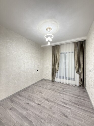 Продаётся 4-комн. дом/дача 160 м², пос. Шувеляны, photo 25 from 26