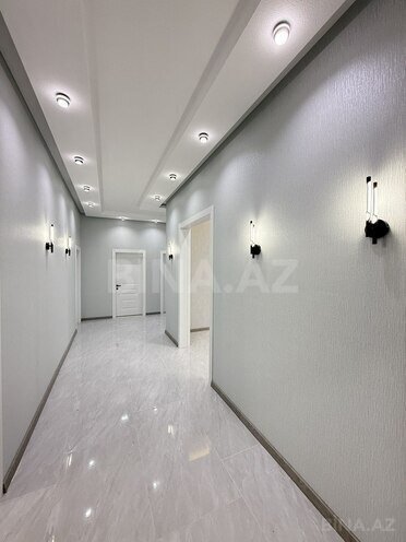 Продаётся 4-комн. дом/дача 160 м², пос. Шувеляны, photo 11 from 26