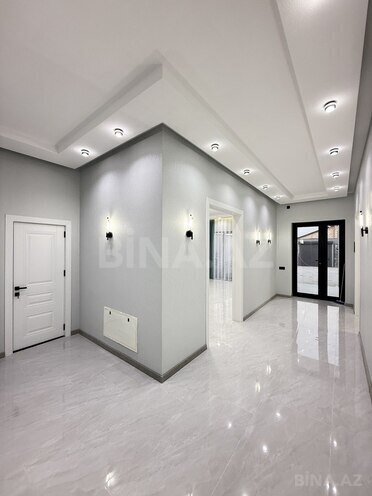 Продаётся 4-комн. дом/дача 160 м², пос. Шувеляны, photo 12 from 26