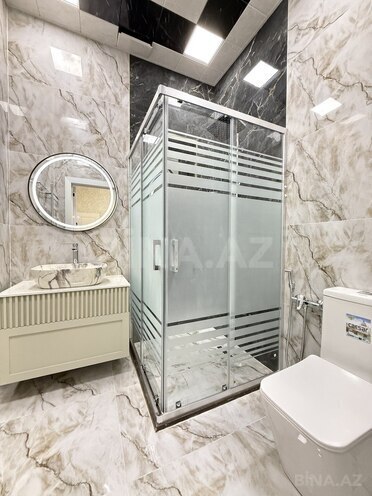 Продаётся 4-комн. дом/дача 160 м², пос. Шувеляны, photo 24 from 26