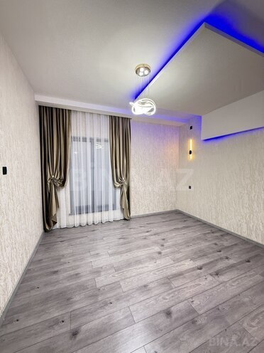 Продаётся 4-комн. дом/дача 160 м², пос. Шувеляны, photo 21 from 26