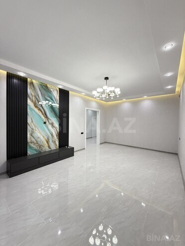 Продаётся 4-комн. дом/дача 160 м², пос. Шувеляны, photo 14 from 26