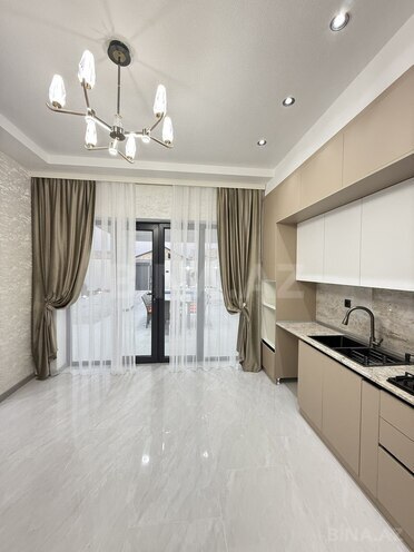 Продаётся 4-комн. дом/дача 160 м², пос. Шувеляны, photo 19 from 26