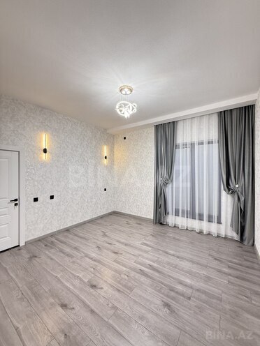 Продаётся 4-комн. дом/дача 160 м², пос. Шувеляны, photo 22 from 26