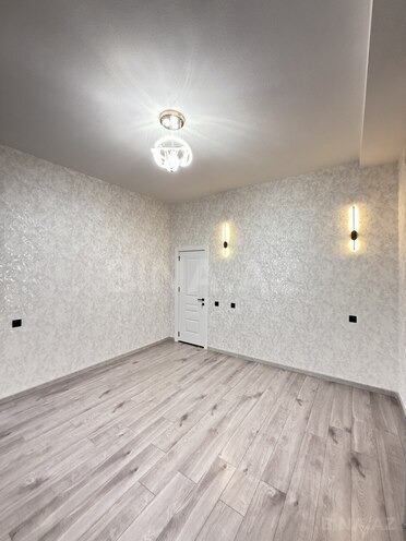 Продаётся 4-комн. дом/дача 160 м², пос. Шувеляны, photo 23 from 26