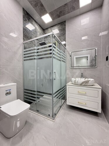 Продаётся 4-комн. дом/дача 160 м², пос. Шувеляны, photo 20 from 26