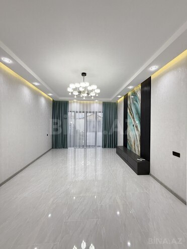Продаётся 4-комн. дом/дача 160 м², пос. Шувеляны, photo 15 from 26