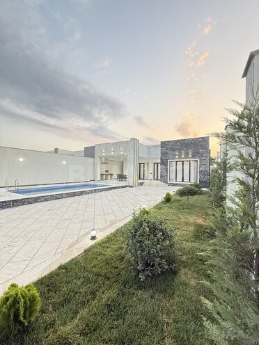 Продаётся 4-комн. дом/дача 160 м², пос. Шувеляны, photo 4 from 26