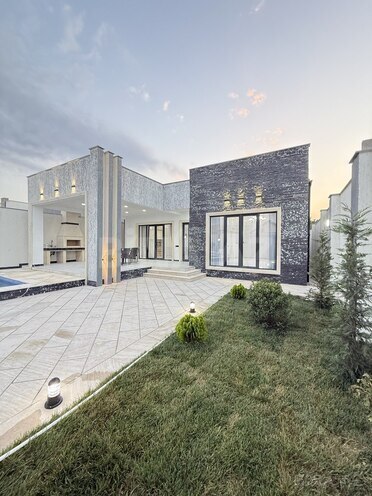 Продаётся 4-комн. дом/дача 160 м², пос. Шувеляны, photo 3 from 26