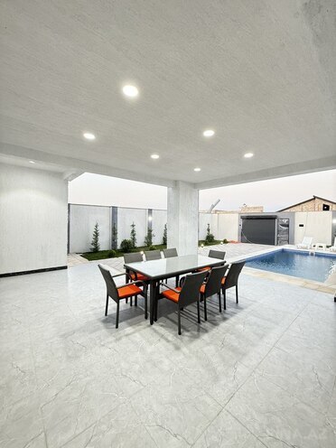 Продаётся 4-комн. дом/дача 160 м², пос. Шувеляны, photo 9 from 26