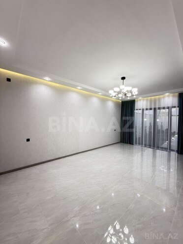 Продаётся 4-комн. дом/дача 160 м², пос. Шувеляны, photo 16 from 26