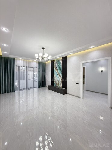 Продаётся 4-комн. дом/дача 160 м², пос. Шувеляны, photo 13 from 26
