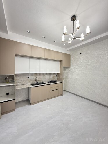 Продаётся 4-комн. дом/дача 160 м², пос. Шувеляны, photo 18 from 26