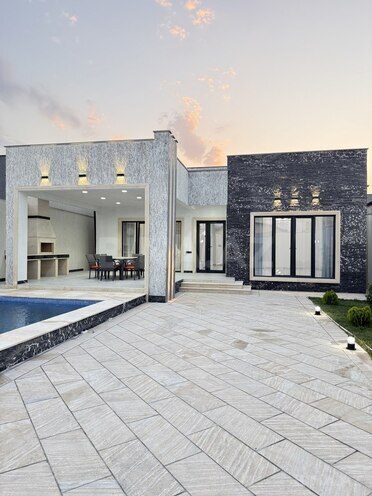 Продаётся 4-комн. дом/дача 160 м², пос. Шувеляны, photo 10 from 26