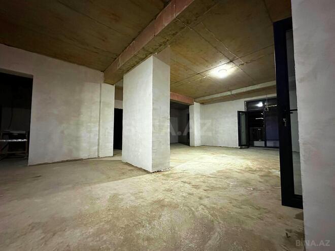 Продаётся 4-комн. новостройка 185 м², м. 28 мая, photo 18 from 26