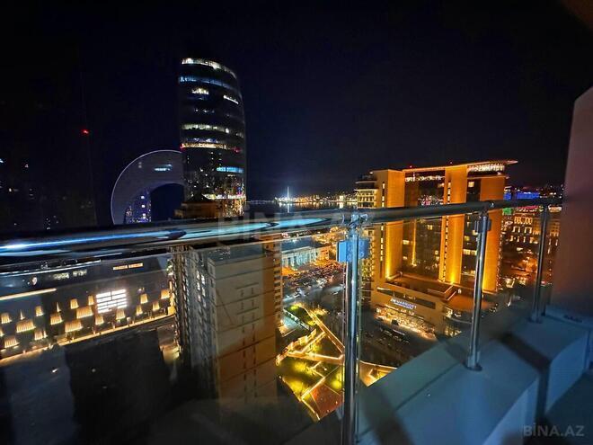 Продаётся 4-комн. новостройка 185 м², м. 28 мая, photo 15 from 26