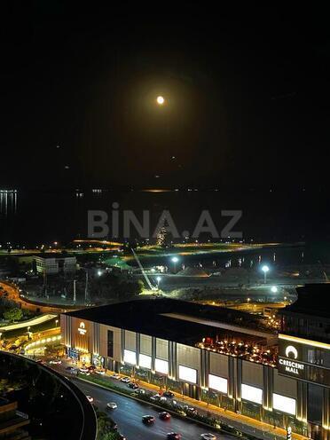 Продаётся 4-комн. новостройка 185 м², м. 28 мая, photo 25 from 26