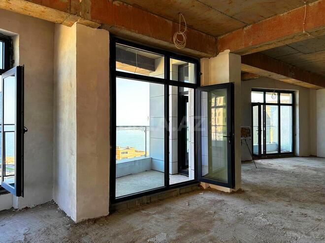 Продаётся 4-комн. новостройка 185 м², м. 28 мая, photo 17 from 26