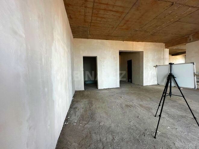 Продаётся 4-комн. новостройка 185 м², м. 28 мая, photo 21 from 26