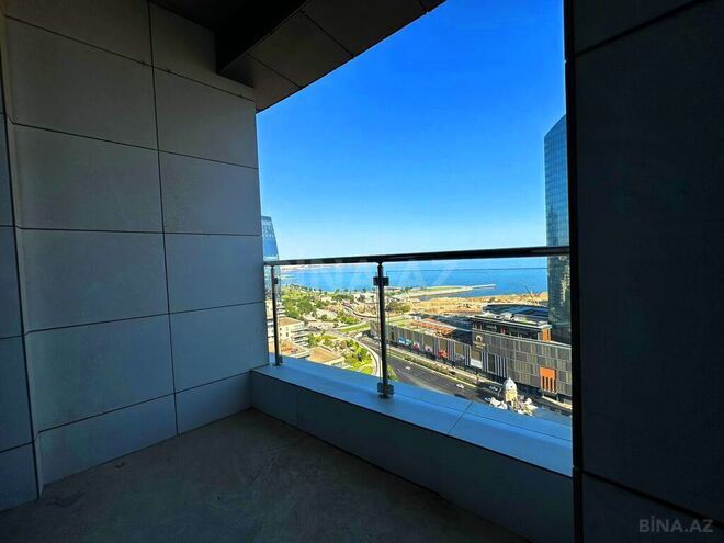 Продаётся 4-комн. новостройка 185 м², м. 28 мая, photo 13 from 26