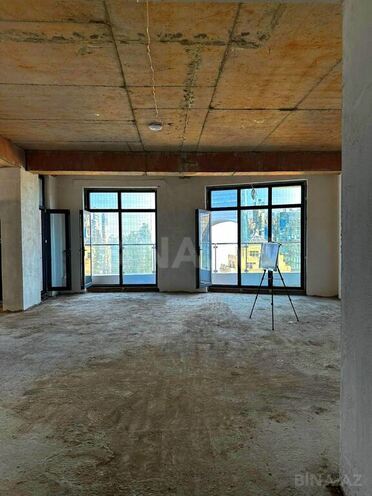 Продаётся 4-комн. новостройка 185 м², м. 28 мая, photo 20 from 26