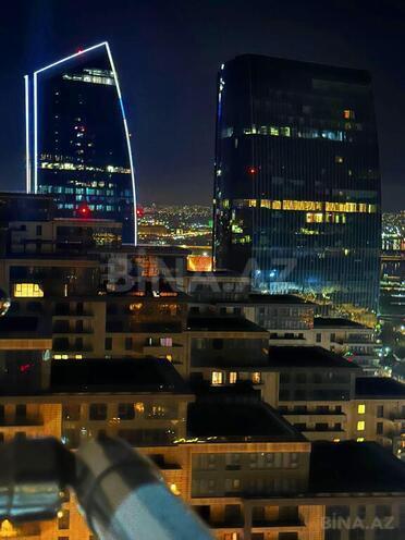 Продаётся 4-комн. новостройка 185 м², м. 28 мая, photo 24 from 26