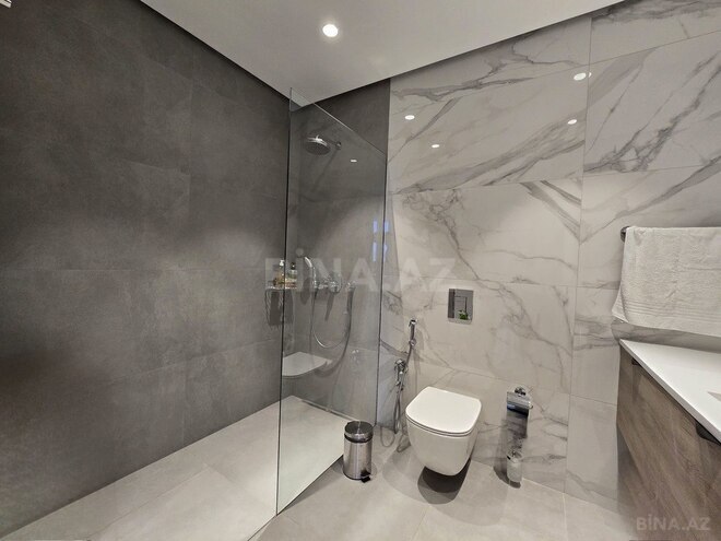 Продаётся 3-комн. новостройка 141 м², пос. Sea Breeze, photo 16 from 21