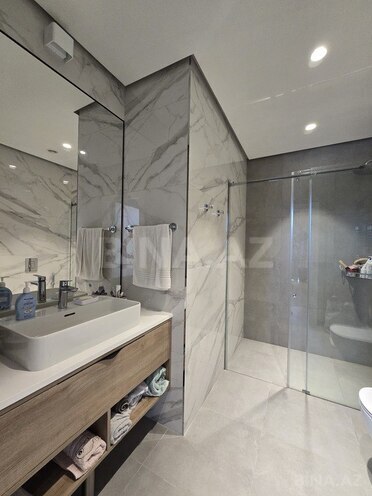 Продаётся 3-комн. новостройка 141 м², пос. Sea Breeze, photo 18 from 21