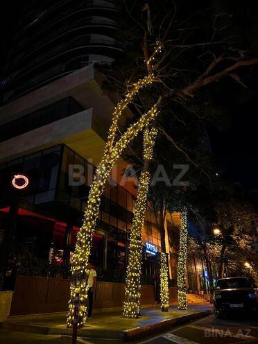 Продаётся 4-комн. новостройка 185 м², м. 28 мая, photo 23 from 26