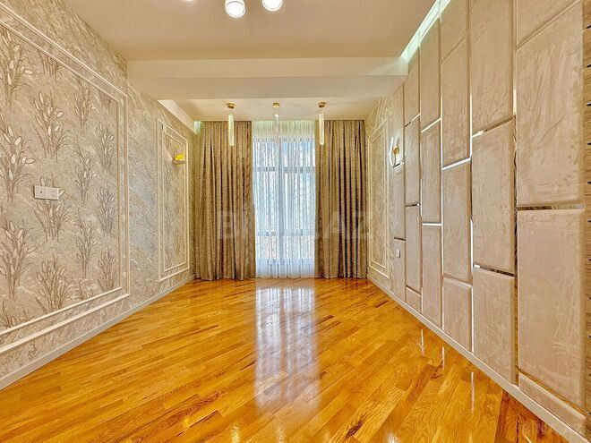 Продаётся 2-комн. новостройка 85 м², м. Кара Караев, photo 4 from 17