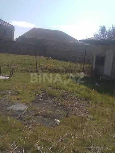 Продаётся  участок 8 сот, пос. Забрат, photo 7 from 8