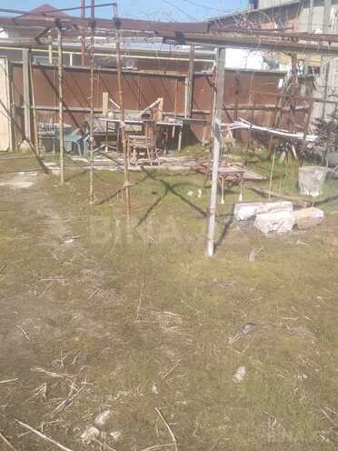 Продаётся  участок 8 сот, пос. Забрат, photo 3 from 8