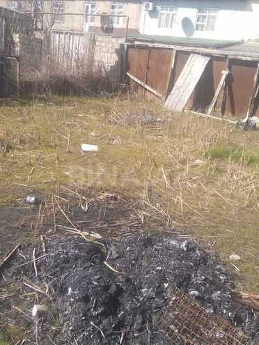 Продаётся  участок 8 сот, пос. Забрат, photo 4 from 8