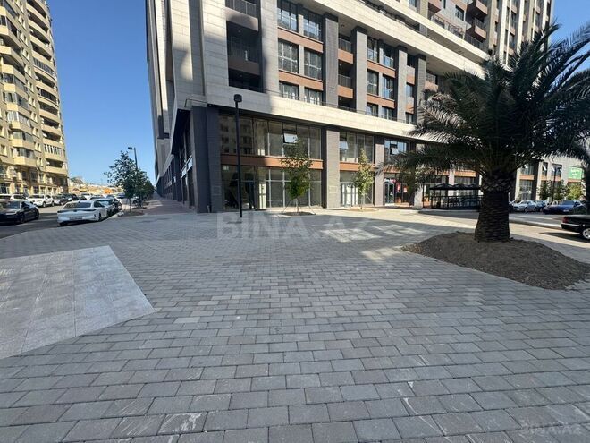 Satılır  obyekt 229.2 m², Şah İsmayıl Xətai m., photo 3 from 9