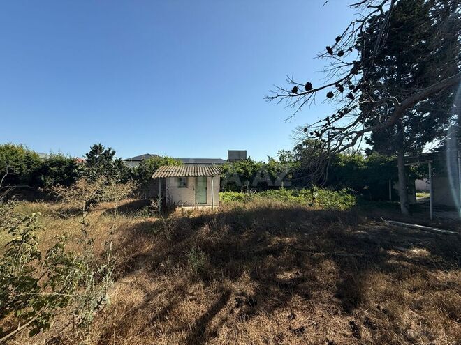 Satılır  torpaq 50 sot, Mərdəkan q., photo 7 from 11